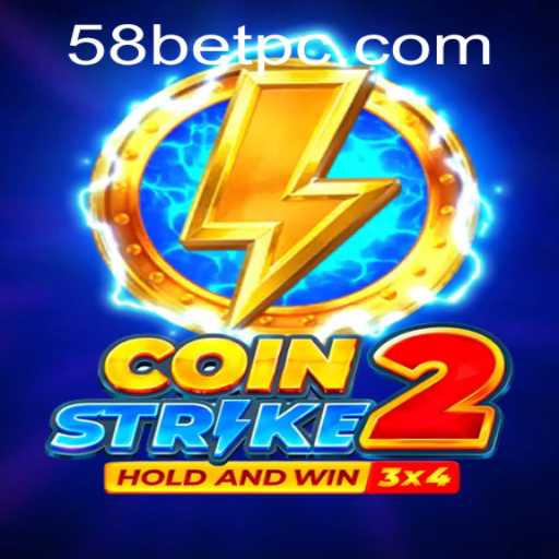 CoinStrike2: An Exciting Dive into the World of Online Gaming with 58bet PH Login