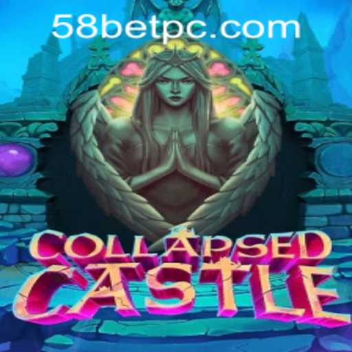 An In-Depth Exploration of CollapsedCastle and Insight into 58bet PH Login
