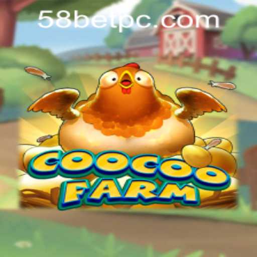 Exploring CooCooFarm: A Comprehensive Guide