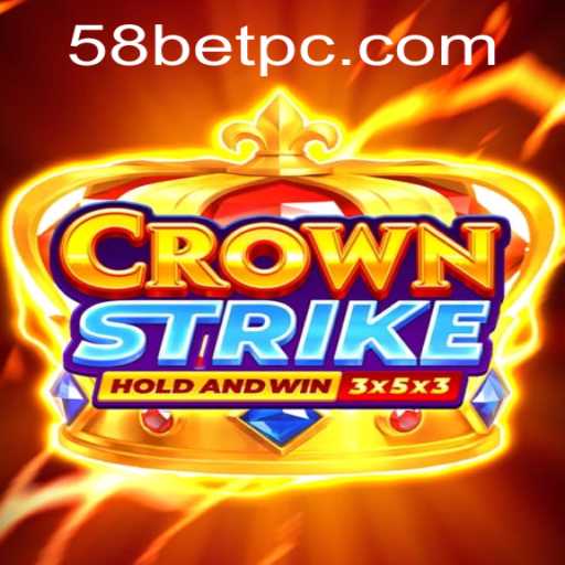 Exploring the Thrills of Crownstrike and 58bet PH Login