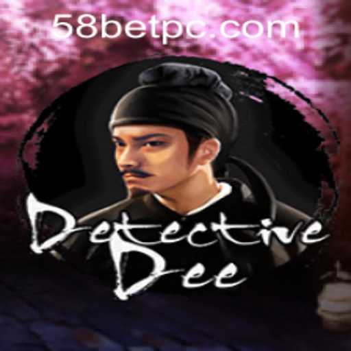 Exploring DetectiveDee: A Masterclass in Mystery Gaming