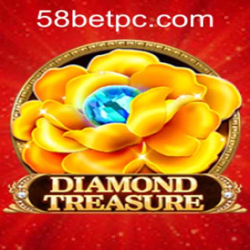 Exploring Diamondtreasure and Accessing 58bet PH Login