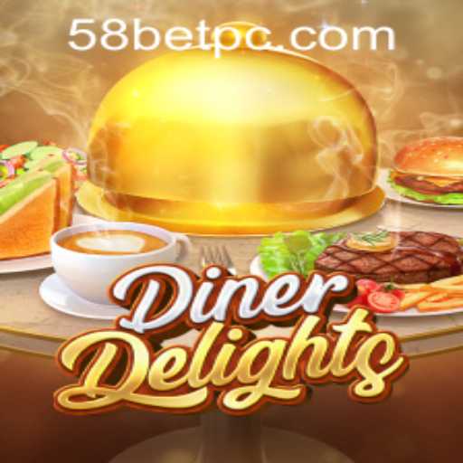 Explore the Exciting World of DinerDelights: A Culinary Adventure Awaits