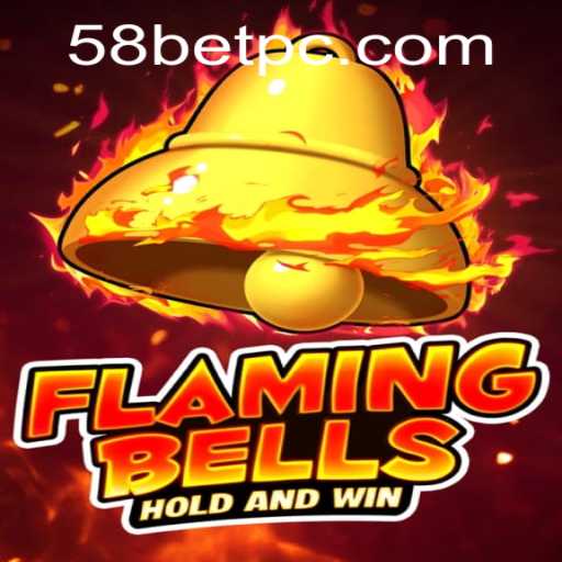 Discover the Exciting World of Flamingbells and 58bet PH Login