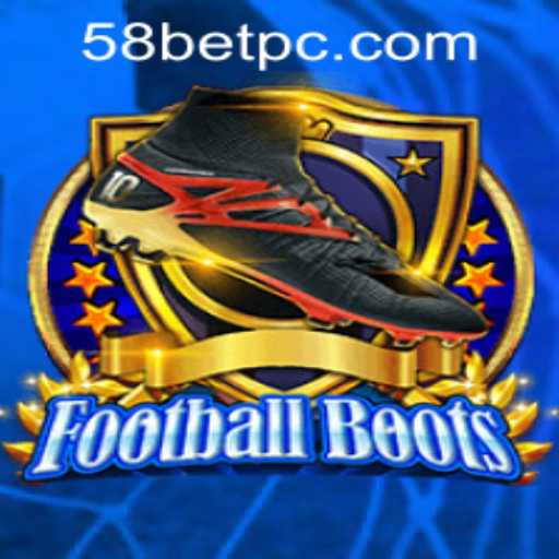 Exploring the Dynamics of FootballBoots: A Revolutionary Game