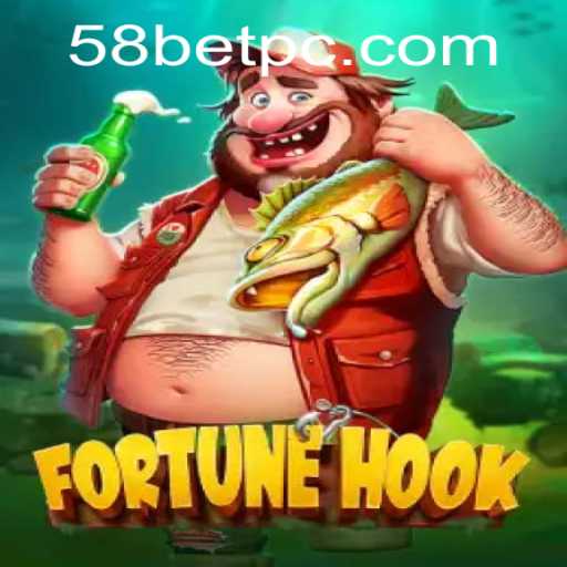 Discover the Exciting World of FortuneHook and How to Access 58bet PH Login