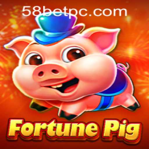 Exploring the Exciting World of FortunePig: An In-Depth Guide