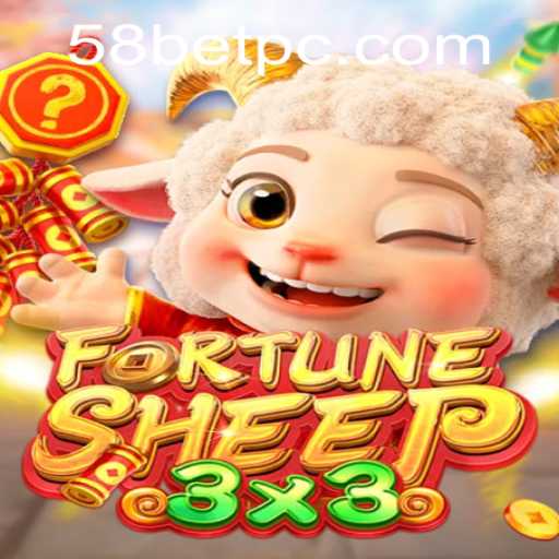 Discovering FortuneSheep: A Thrilling Adventure in Gaming