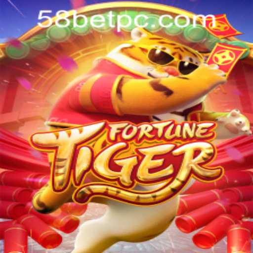 FortuneTiger: Exploring the Exciting Elements of This Thrilling Game