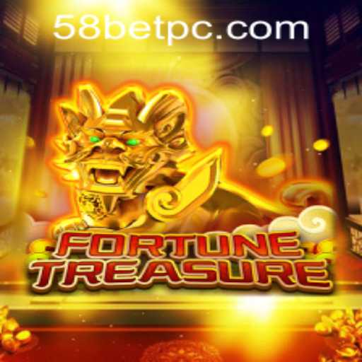 Exploring the Allure of FortuneTreasure and the Convenience of 58bet PH Login
