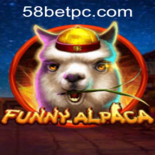 Discover FunnyAlpaca: A Hilarious Gaming Adventure