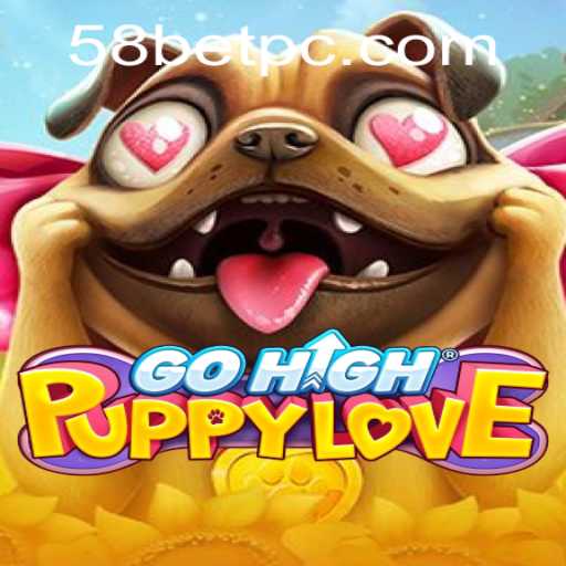 Exploring the World of GoHighPuppyLove: Gameplay, Introduction, and Rules