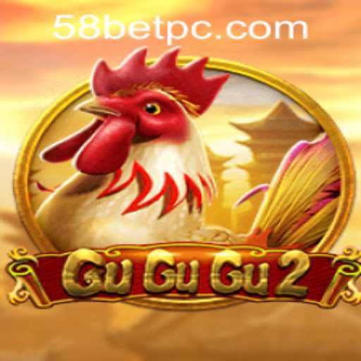 Exploring the Exciting World of GuGuGu2: A Deep Dive into the Game’s Features and Rules