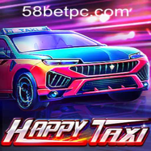 Exploring HappyTaxi: A Comprehensive Guide to Gameplay and Rules