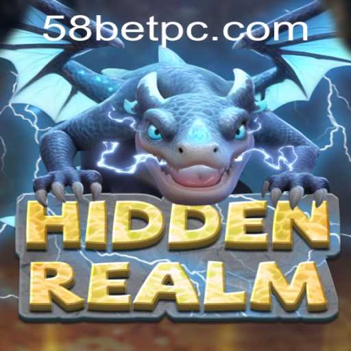 Exploring HiddenRealm: Gameplay, Features, and Rules Amidst Gaming Industry Trends