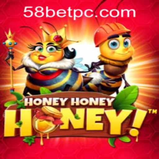 Discover the Excitement of HoneyHoneyHoney: A Sweet Gaming Experience