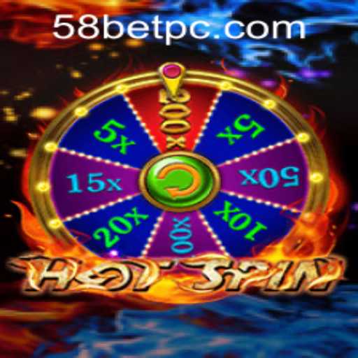 Unveiling the Exciting World of HotSpin: A Premier Gaming Experience