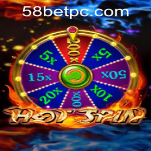 Roulette games