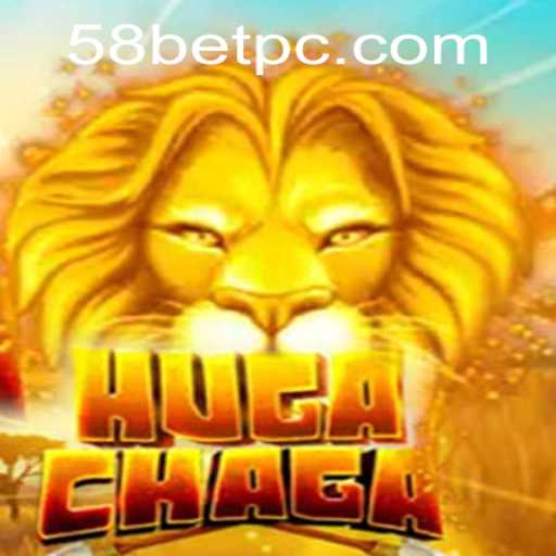 HugaChaga: An In-Depth Look into the Exciting Game Enhanced with 58bet PH Login