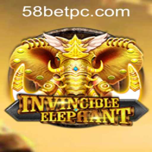 Exploring InvincibleElephant: A New Gaming Experience