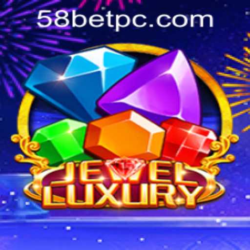 JewelLuxury: A Dazzling Adventure in the Gaming World