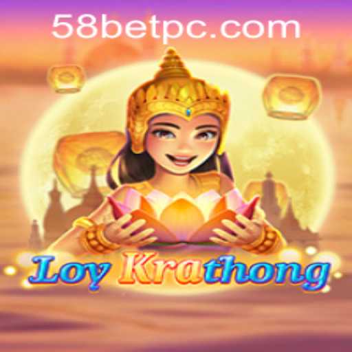 LoyKrathong: Exploring the Cultural Festivity Through Gaming