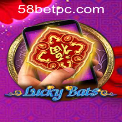 Explore the Exciting World of LuckyBatsM: A Comprehensive Guide to 58bet PH Login