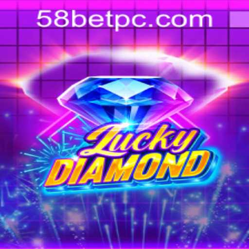 Exploring LuckyDiamond and 58bet PH Login