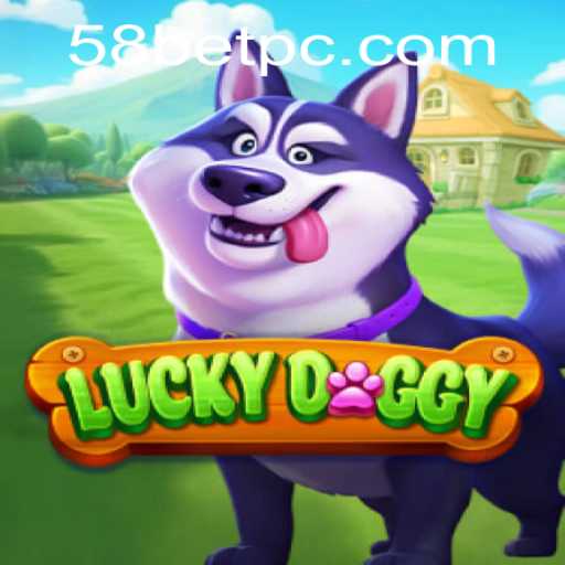 Discover the Thrilling World of LuckyDoggy and the Seamless Experience with 58bet PH Login