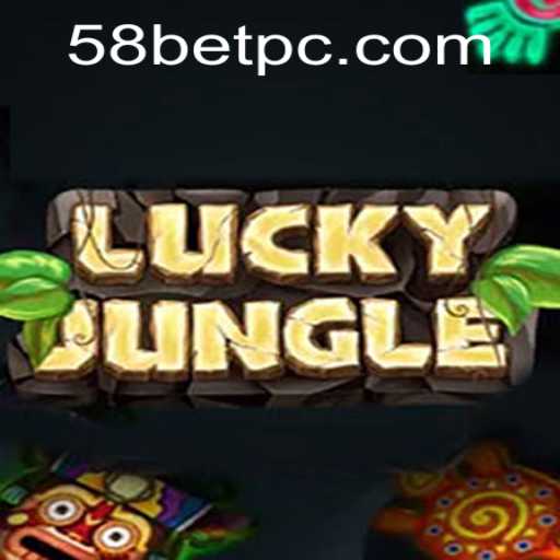 Discovering the Thrills of LuckyJungle and Navigating 58bet PH Login