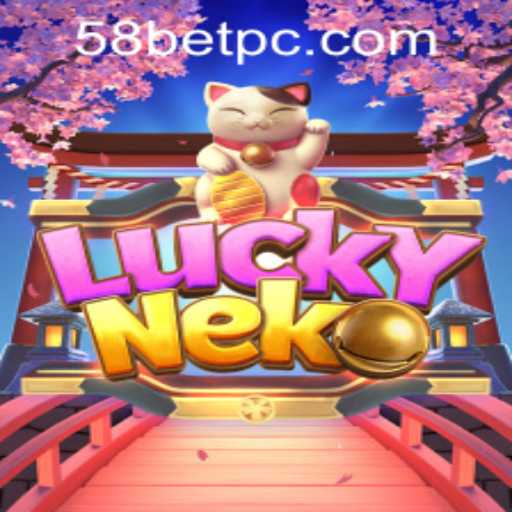 Unlocking the Excitement of LuckyNeko: A Guide to Playing on 58bet PH