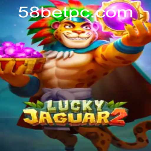Exploring the Excitement of Luckyjaguar2 and 58bet PH Login