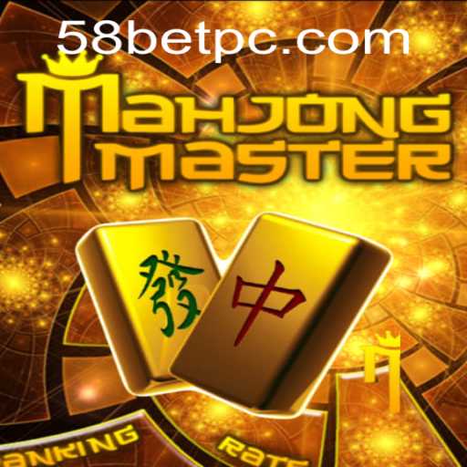 Explore the World of MahJongMaster and 58bet PH Login