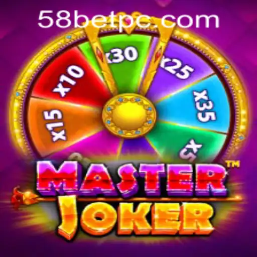 Roulette games