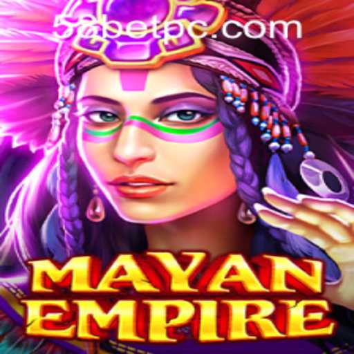 Exploring the Exciting World of MayanEmpire and Navigating 58bet PH Login
