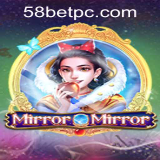 Exploring MirrorMirror: A Captivating Game Experience