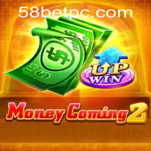 The Exciting World of MoneyComing2 and Navigating 58bet PH Login