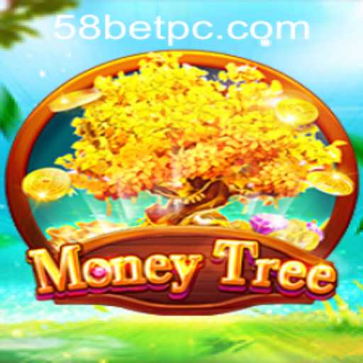 The Thrilling World of MoneyTree: An Innovative Gaming Experience with 58bet PH Login