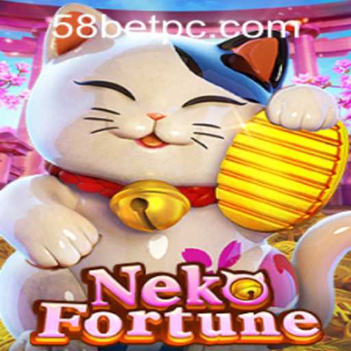 Discovering the Magic of NekoFortune: The Latest Sensation in Online Gaming