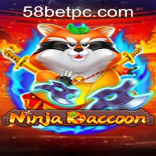 Dive into the Adventure of NinjaRaccoon: An Exciting Virtual World