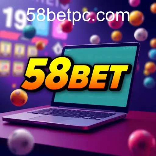 The Dynamics of Online Lottery: Understanding 58bet PH Login