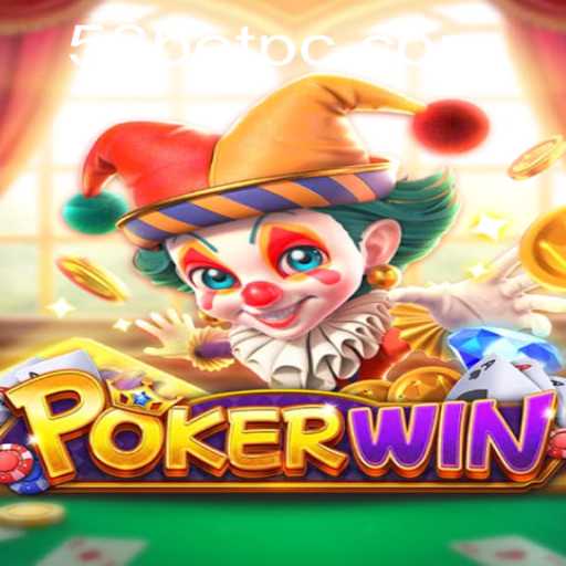 POKERWIN: A Comprehensive Guide to the Thrilling Game
