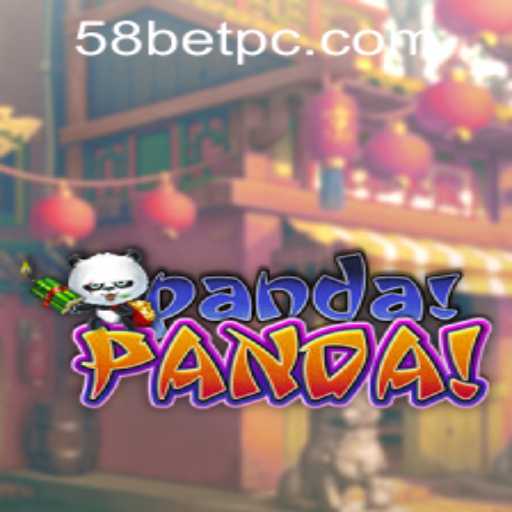 Exploring PandaPanda: A Thrilling Adventure in Gaming