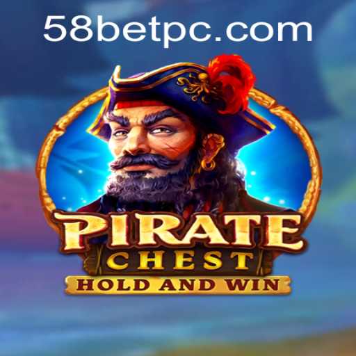 Discover the Exciting World of PirateChest: A New Era of Interactive Gaming