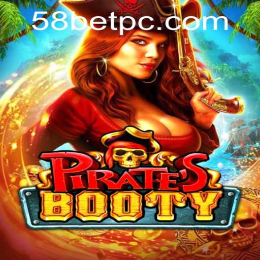 Exploring the Exciting World of PiratesBooty: A Deep Dive into Gameplay and Strategy