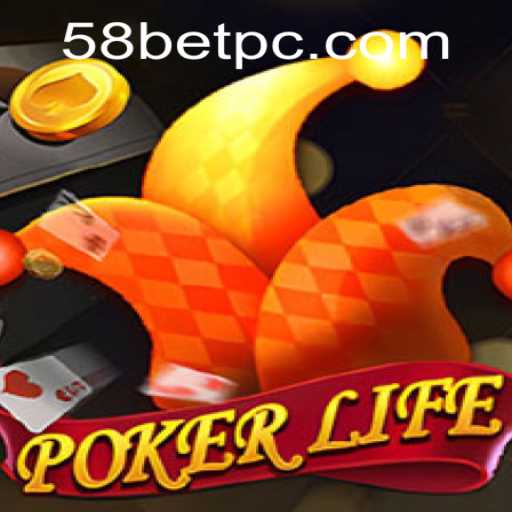 Exploring PokerLife and the 58bet PH Login Experience