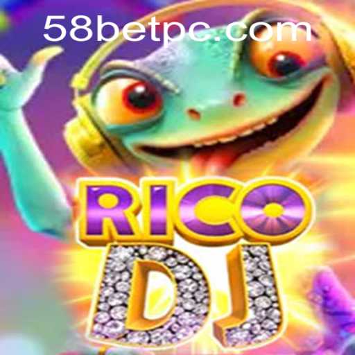 Exploring the World of RicoDJ: An Exciting New Game with 58bet PH Login Integration