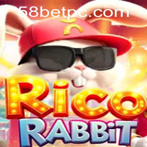 Discover the Exciting World of RicoRabbit and Learn How to Navigate 58bet PH Login