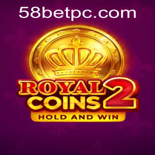 Exploring RoyalCoins2: A New Era of Digital Entertainment