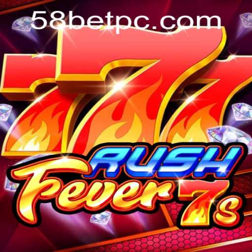 Exploring RushFever7s: A Thrilling Adventure for Casino Enthusiasts